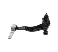 NTY ZWD-NS-104 Suspension arm