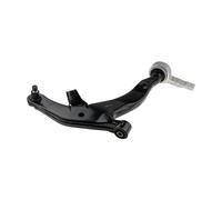 FRONT ARM For NISSAN MURANO 02- /LOWER RIGHT/