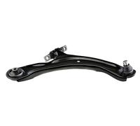 Fits NTY ZWD-NS-125 front swingarm