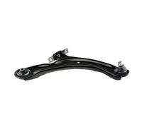 Wishbone Front Axle Right Control Arm ZWD-NS-125 NTY for NISSAN RENAULT