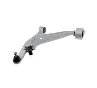 NTY Reinforced Control Arm Bushing & Linkage For Nissan Front Left Lower 2006