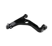 Wishbone Front Axle Left Control Arm ZWD-PL-029 NTY for OPEL ASTRA H Estate
