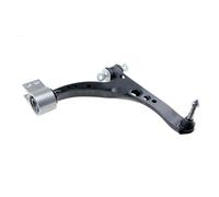 NTY Reinforced Control Arm Suspension Link ZWD-PL-034 For Opel Front Right