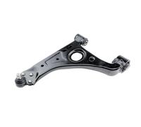 FRONT ARM For OPEL MOKKA 12-, CHEVROLET TRAX 12- /LOWER LEFT/