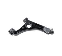FRONT ARM For OPEL MOKKA 12-, CHEVROLET TRAX 12- /LOWER RIGHT/