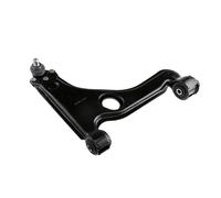 FRONT ARM For OPEL VECTRA B 95-02 /LOWER RIGHT/