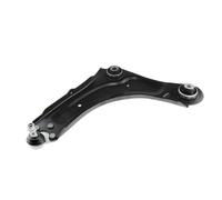NTY ZWD-RE-028 Suspension arm