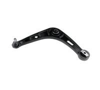NTY ZWD-RE-008 Suspension arm
