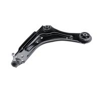 NTY ZWD-RE-040 Suspension arm