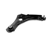 FRONT ARM For RENAULT MEGANE IV 15- /RIGHT/