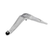 NTY ZWD-RV-001 Suspension arm