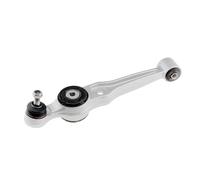 New Track Control Arm for SAAB:9-3,900 II,9-3 카브리올레,900 II Coupe,9-3 Cabriolet