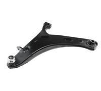 NTY Control Arm Wheel Suspension ZWD-SB-011 for Subaru Front Left