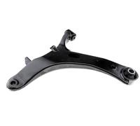 NTY ZWD-SB-006 Suspension arm