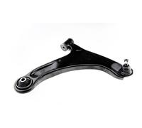 Control Arm Front Fits for Suzuki Grand Vitara 05 Under Right / OE To V