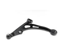 NTY ZWD-SU-033 Suspension arm