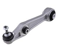 NTY ZWD-CH-088 Suspension arm