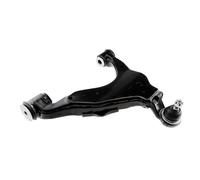 Control Arm Front Fits for Toyota 4-RUNNER 02-09,Hi-Lux 02-09,