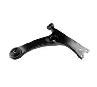 Control Arm Front Fits for Toyota Corolla 01-06, Corolla Verso 01-09,