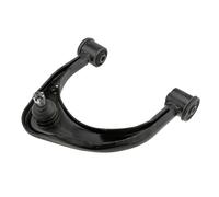 Upper Control Arm Front Axle suitable for Toyota Hi-Lux 4WD 05- /LEFT/ OE to Ver