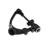 NTY ZWG-TY-037 Suspension arm