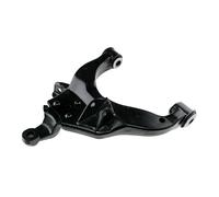 Control Arm Front Axle Compatible With TOYOTA LAND CRUISER 90 96-, 4RUNNER 95-02