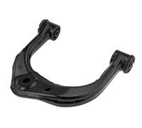 Control Arm Front Fits for Toyota Landcruiser 90 96 4RUNNER 96-02 / Obe