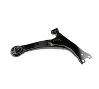 Control Arm Front Axle suitable for Toyota Prius 03- /UNDER RIGHT/ OE to Vergl.