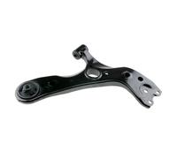 NTY ZWD-TY-206 Suspension arm