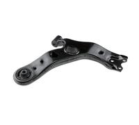 FRONT ARM For TOYOTA RAV-4 12-, LEXUS NX# 14- /LOWER LEFT/