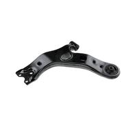 NTY ZWD-TY-202 Suspension arm