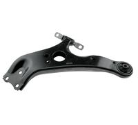 NTY ZWD-TY-213 Suspension arm