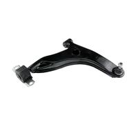 FRONT ARM For VOLVO S40 99-03, V40 99-04 /LOWER RIGHT/