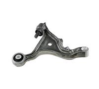 NTY ZWD-VV-010 Suspension arm