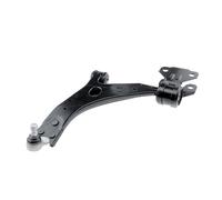 NTY ZWD-VV-020 Suspension arm