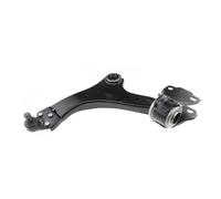 FRONT ARM For VOLVO V60 10-, XC70 07- /LOWER LEFT/