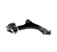 NTY ZWD-VV-017 Suspension arm