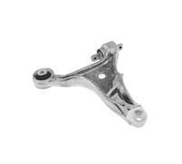 FRONT ARM For VOLVO V70 00-, S60 00- /LOWER RIGHT/