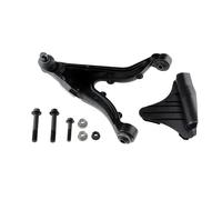 FRONT ARM For VOLVO V70 96-00, C70 98-, S70 96- /LOWER RIGHT/