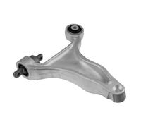 FRONT ARM For VOLVO XC70 00-, XC CROSS COUNTRY 97-07 LOWER RIGHT