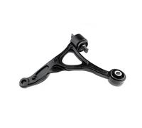 NTY ZWD-VV-000 Suspension arm