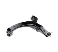 Front Track Control Arm Left NTY Fits VW Amarok 10-22 2H0407151A