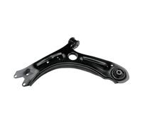 Front Track Control Arm Left NTY Fits VW Jetta IV 10-18 5C0407151A