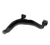 Front Track Control Arm Left NTY Fits VW Multivan T5 03-15 7H0407151E