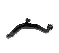 NTY ZWD-VW-049 Suspension arm