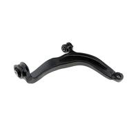 Wishbone Front Axle Right Control Arm ZWD-VW-050 NTY for VW MULTIVAN Mk V
