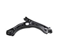 NTY ZWD-VW-056 Suspension arm