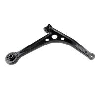 Front Track Control Arm Right NTY Fits FORD Galaxy SEAT VW Sharan 95-10 1012632