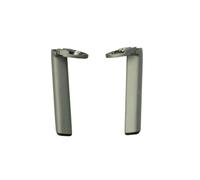 Front Arm Landing Gear Replacement Arm for Left and Right Side Compatible with Pro Platinum Series(1 pair)