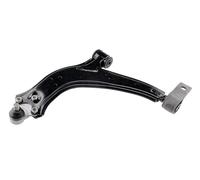 FRONT ARM LEFT FOR CITROEN BERLINGO, XSARA, XSARA PICASSO